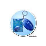 Sell Personal Alarm thumbnail-1