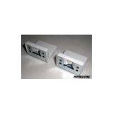 BRACKETS thumbnail-1