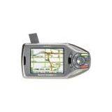 Sell Magellan Roadmate 700 Auto Gps (Indonesia) thumbnail-1