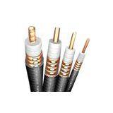 Radiating Coaxial Cables thumbnail-1