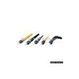 Sell FC Type Fiber Optical Attenuator thumbnail-1