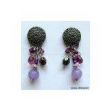 Sell Fashionable Earrings thumbnail-1