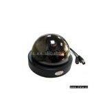 Sell CCTV-CAMERA thumbnail-1