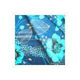 Sell 100% Cotton Satin Printing thumbnail-1