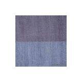 Sell Mercerized Denim thumbnail-1