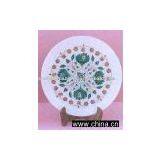 Marble Plates thumbnail-1