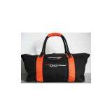 Sell Travel Weekend Bag thumbnail-1