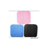Sell Slip-Resistant Mats thumbnail-1
