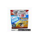 RC Mini Helicopter thumbnail-1