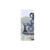 Carving, Statue, Stone Sculpture thumbnail-1