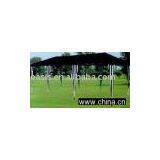 Gazebo thumbnail-1