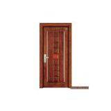 Sell Interior Door thumbnail-1