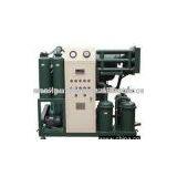 High-Efficiency Vacuum Oil Purifier thumbnail-1