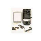 WTS HTC Touch 3G Lcd,Housing,keypad,Flex Cable thumbnail-1