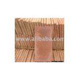 Natural Bricks thumbnail-1