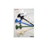 LEATHER BOW BELTS 1 thumbnail-1