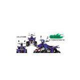 WL-ATV08 EEC ATV thumbnail-1