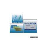 Sell Surgical Blade, Suture, Blood Lancet thumbnail-1