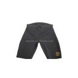 Sell 0.5mm Underwear Neoprene Short thumbnail-1