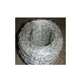 Barbed Wire Price H.D.galv. thumbnail-1