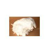 Ceramic Fiber Bulk thumbnail-1