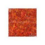 Sell Dehydrated Tomato Granules thumbnail-1