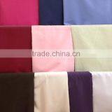 TC 65/35 Cotton Fabric thumbnail-6