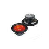 Car Subwoofer thumbnail-1