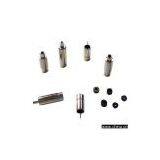 Bonded SmCo Magnets thumbnail-1