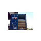 Flexitank/Flexibag thumbnail-1