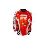 Sell Racing Jersey thumbnail-1