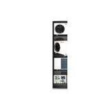 Air Source Heat Pump thumbnail-1