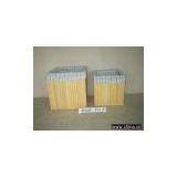 Bamboo Products thumbnail-1