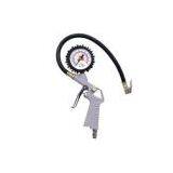 Tire Inflating Gun (TG-7) thumbnail-1