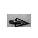 Dark Broadheads 125 Gr. 2 Blade for Hunting thumbnail-1