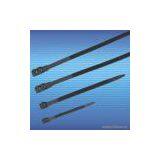 Sell Double Locking Cable Ties thumbnail-1