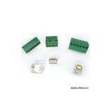 Sell ECE Terminal and Jack thumbnail-1