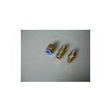 Water Pipe Connector,Brass Fitting,Water Pipe Couplings thumbnail-3