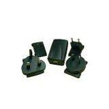 Sell 8W Series Interchangeable Switching Power Supply thumbnail-1