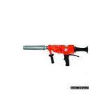 Sell Diamond Core Drill thumbnail-1