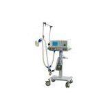 S1600 Ventilator