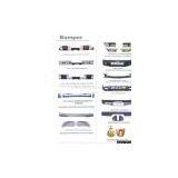 Sell Bumper thumbnail-1