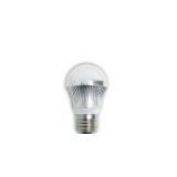 LED Energy Saving Lighting Bulbs thumbnail-1