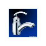 Sell Stainless Steel Faucet thumbnail-1