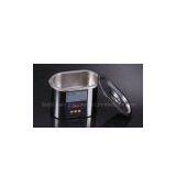 Cell Phone Steel Ultrasonic Cleaner Repair Tool thumbnail-1