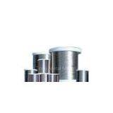 304L Stainless Steel Wire thumbnail-1