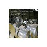 JISG 3302 SGCC Zinc Coated Steel Coil||SGCC Zinc Coated Steel Coils||JISG 3302 SGCC Zinc Coated Steel Coil Mill thumbnail-1
