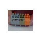 PCB Spring Terminal BlockDA250-250