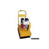 Sell Plate Compactor thumbnail-1