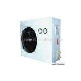 Sell Condenser Unit thumbnail-1